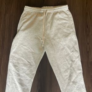 Men’s PacSun Joggers